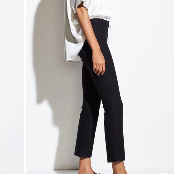 Vince Pants - Vince pants